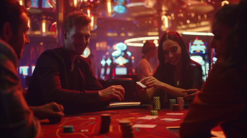 pbc88com