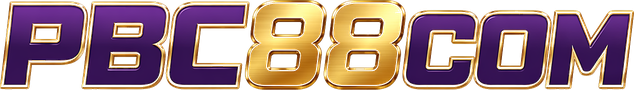 pbc88com লোগো